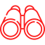 binocular-red binocular-red