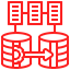 data-red data-red
