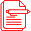 review-red-1 review-red-1