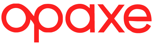 dcode
